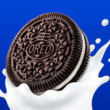 Healthy and Delicious: MYJALYS's Best Snacks for Guilt-Free Indulgence