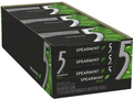 Wrigley 5 Gum Rain Spearmint 10/15Stick