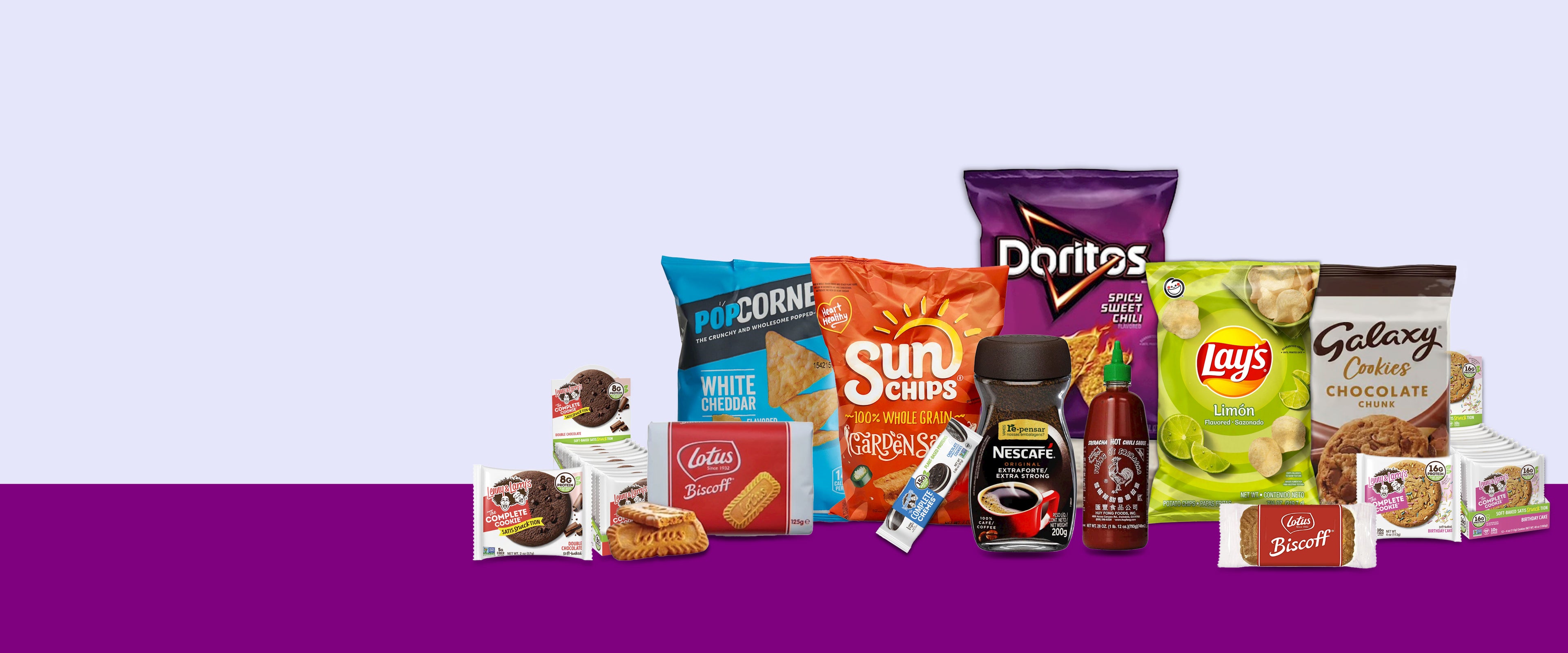 slider image slider_item_NGzmYn