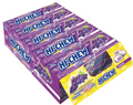 Hi-Chew Grape 15Ct
