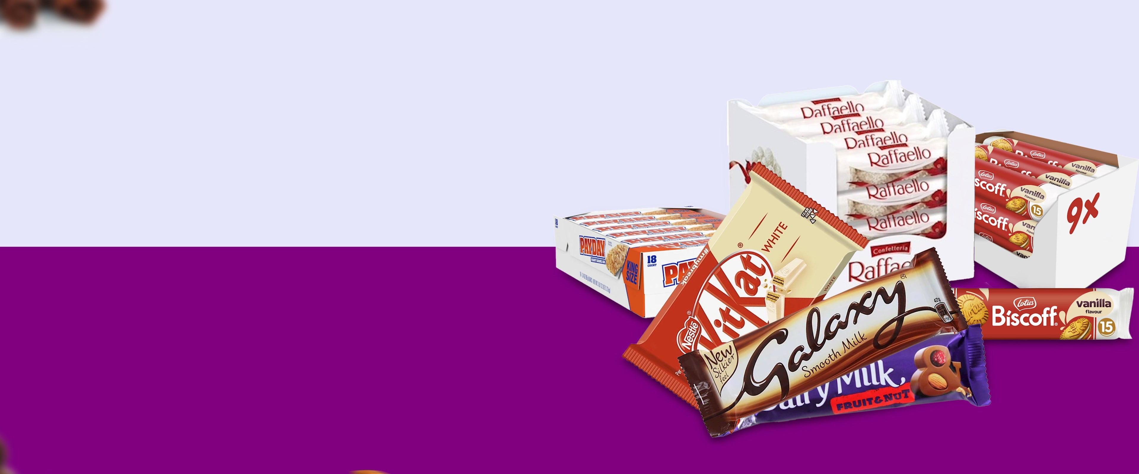 slider image slider_item_6DcyLa