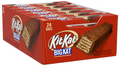 Kitkat Bar Bigkat 1.5Oz 24Ct