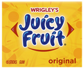 Wrigley Juice Fresh Slim Pack 10/15Stick