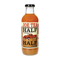Joe Tea Classic Half & Half 21Oz 12Pk