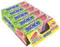 Hi-Chew Watermelon 15Ct Box