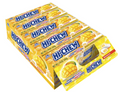 Hi-Chew Bar Mango 15Ct
