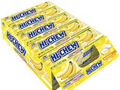 Hi-Chew Bar Banana 15Ct