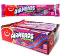 Airheads Xtreme Very Berry 2Oz-18Pk