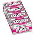 Altoids Arctic Strawberry 8Pk
