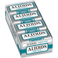 Altoids Arctic Wintergreen 8Pk