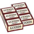Altoids Lg Cinnamon 12Pk
