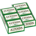 Orbit Gum Spearmint