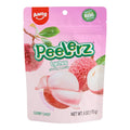 Amos Peelerz Peg Watermelon 6Oz 12Pk