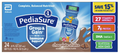 Pediasure Protein Chocolate 24Pk