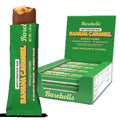 Barebells Bar Banana Caramel 12Pk
