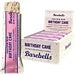 Barebells Bar Birthday Cake 12Pk