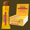 Barebells Minty Choc 12Pk