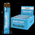Barebells Bar Cream Crispy 12Pk