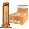 Barebells Bar Peanut Butter 12Pk