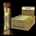 Barebells Salty Peanut 12Pk
