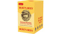 Burt'S Bees Beeswas Lip Balm 10Pk