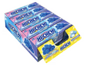 Hi-Chew Bar Blue Raspberry 15Ct