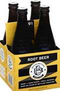 Boyland Root Beer 12Oz 4-24Pk