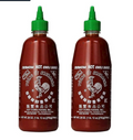Huy Fong Srirach Sauce 28Oz 12Pk