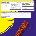 Cadbury Flake 32Gm 48Pk