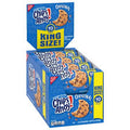 Chips Ahoy Original King Size 10Pk