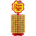 Chupa Chups Lollipop Candy 200 Pcs Towol