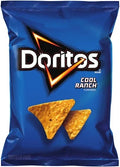 Doritos Cool Ranch 24Pk