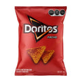 Doritos Sriracha 2.625Oz  24Ct