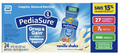 Pediasure Protein Vanilla 24Pk