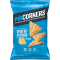 Fritolay Popcorners White Cheddar 24Pk