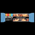 Kind Bar Blueberry Vanilla 12Pk