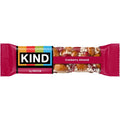 Kind Bar Cranberry Almond 12Pk
