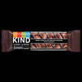 Kind Bar Dark Choc Mocha