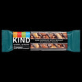 Kind Bar Dark Choc Nut &Salt 12Ct