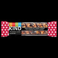 Kind Bar Dark Chocolate Cherry 12Pk
