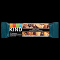 Kind Bar Fruit & Nut 12Pk