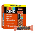 Kind Bar Peanut Butter