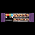 Kind Bar Salt Caramel Dark Choc