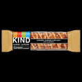 Kind Caramel Almond 12Pk