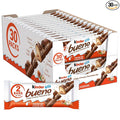Kinder Bueno Choc Milk 30Pk