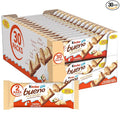 Kinder Bueno Choc White 30Pk