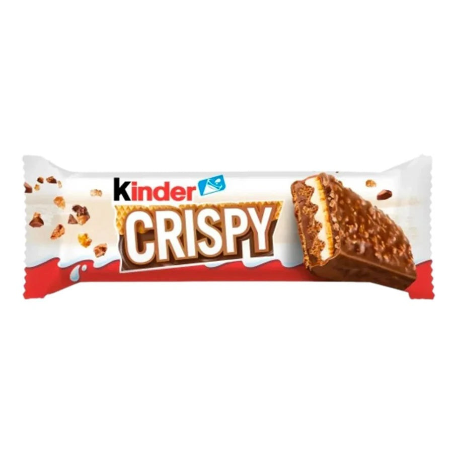 Beemax Crispy Wafer 10Oz 24Pk