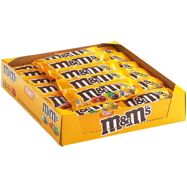 Reese'S 2 Peanut Butter Cups White 24Ct