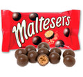 Maltesers Candy Pabble 25Pk