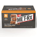 Met-Rx Bar Vanilla Caramel Churro 9Pk